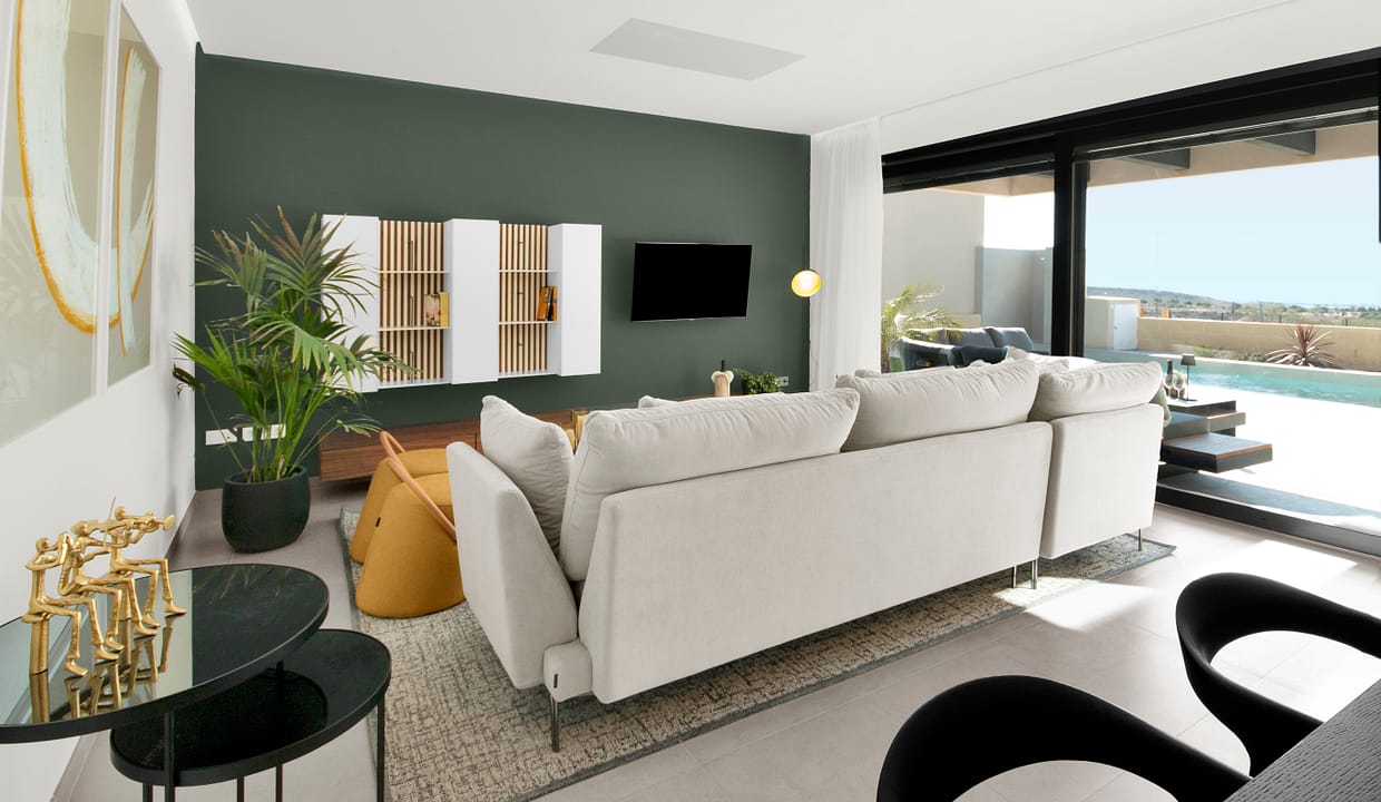 hh75131127-02-image-6