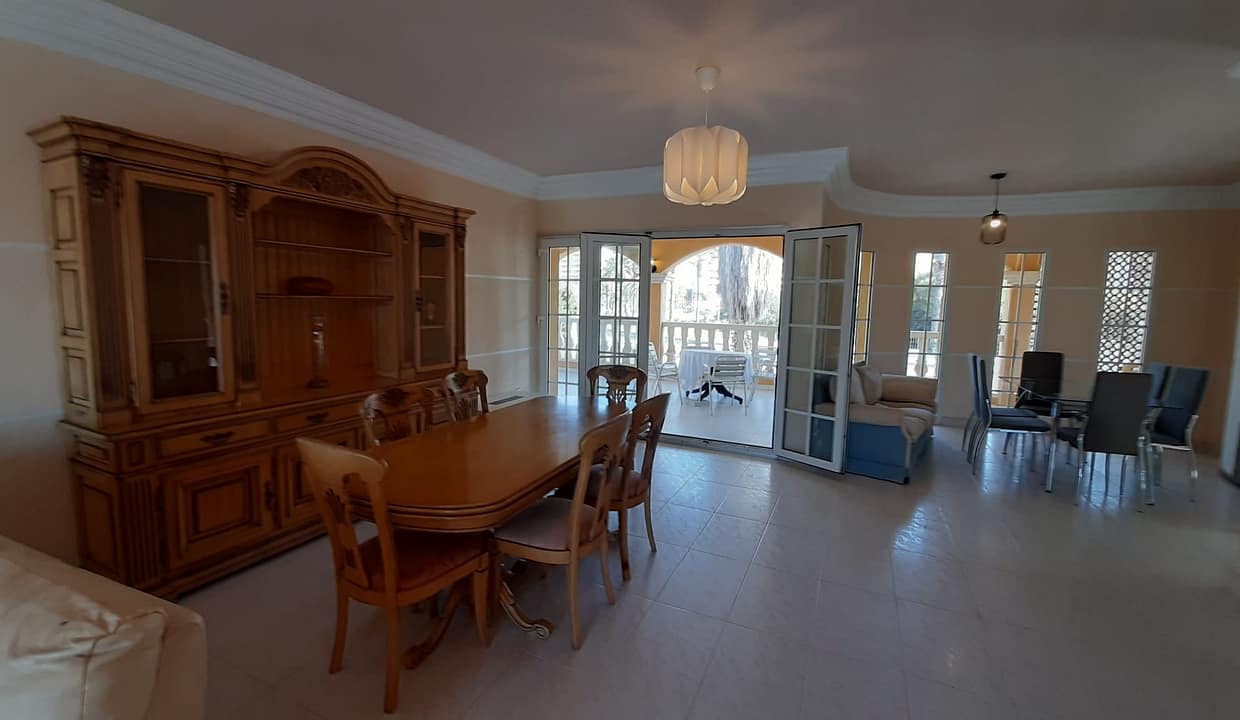 hh21661436-01-image-38