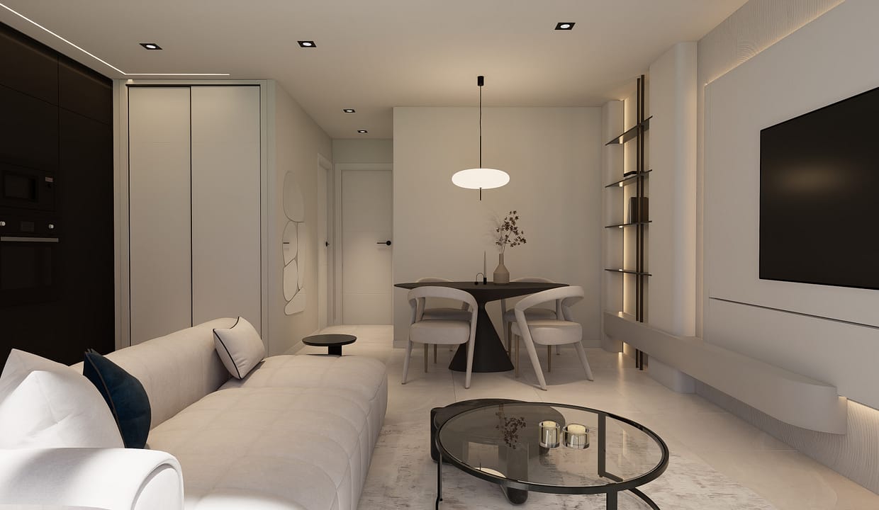 hh89217720-04-image-13