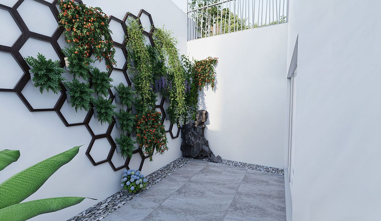 hh31859271-01-image-20