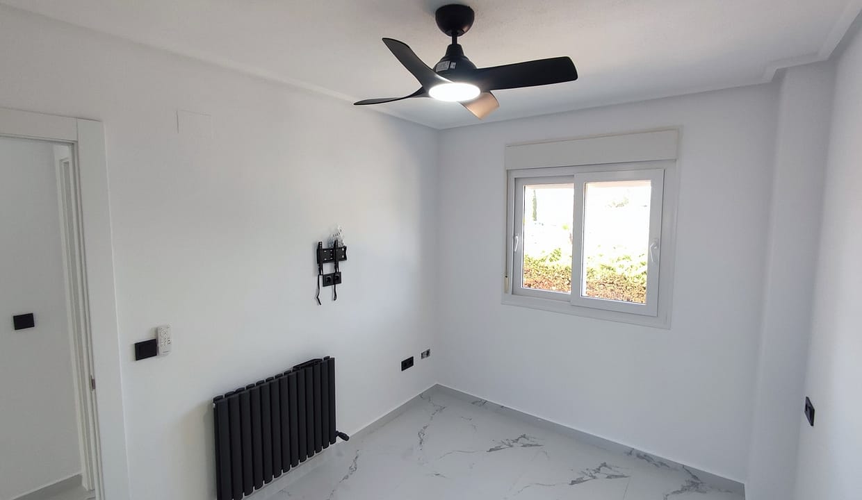 30937-apartment-for-sale-in-hacienda-riquelme-golf-resort-24661453-large