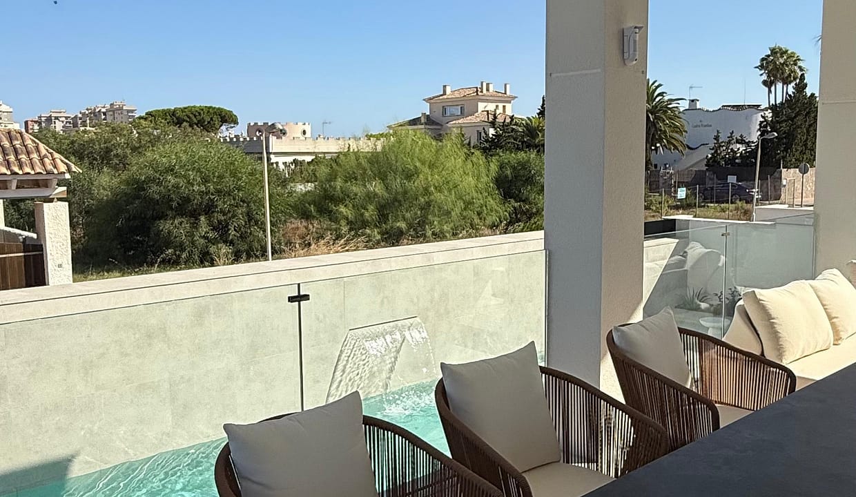 PHOTO-2025-10-01-13-24-40_11