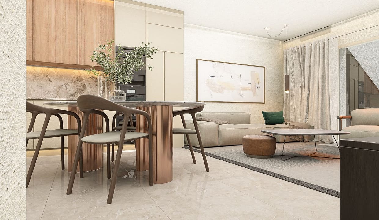 hh17599939-01-image-7