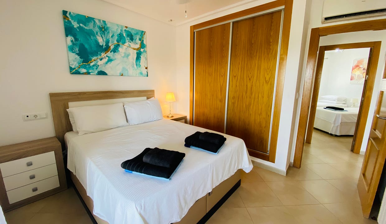 Photo 3-7-25, 15 27 27