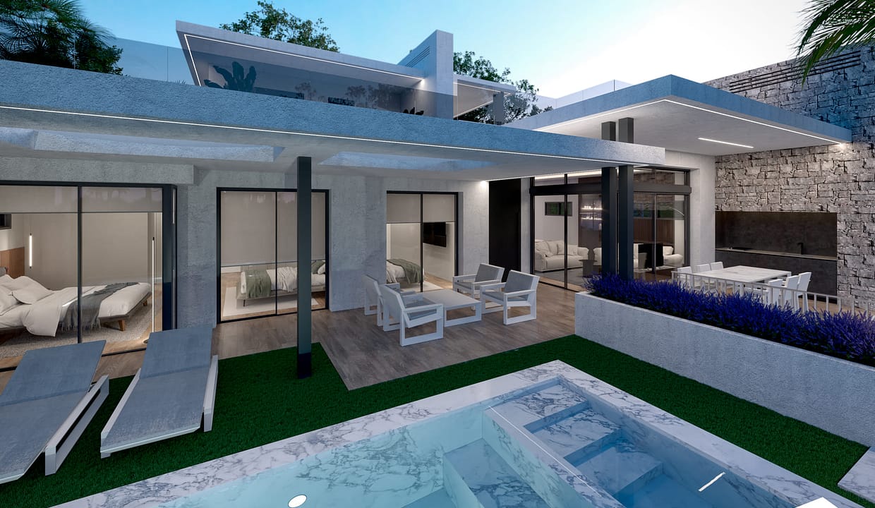 hh24438150-01-image-12