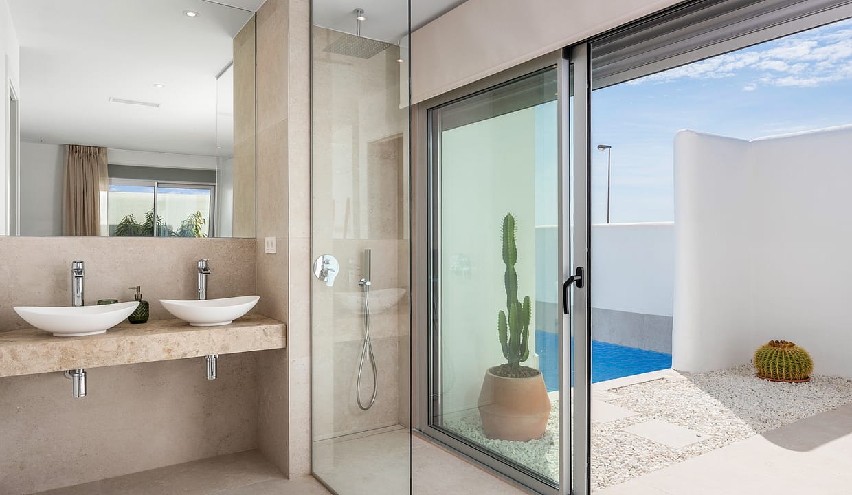 hh58735027-01-image-10