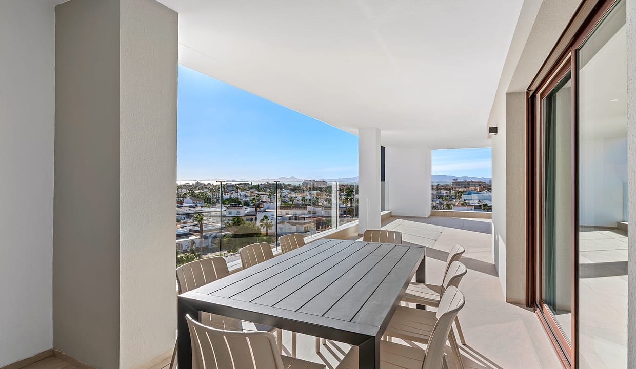 hh81526553-02-image-32