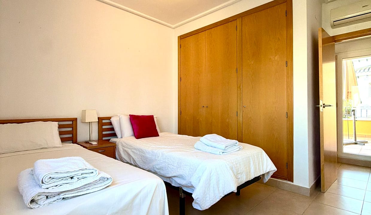 DJI_20260212_171732_408-scaled