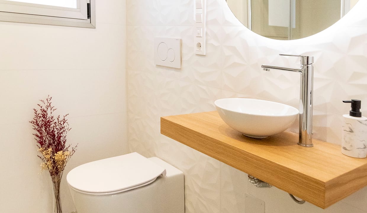 hh42298998-01-image-13