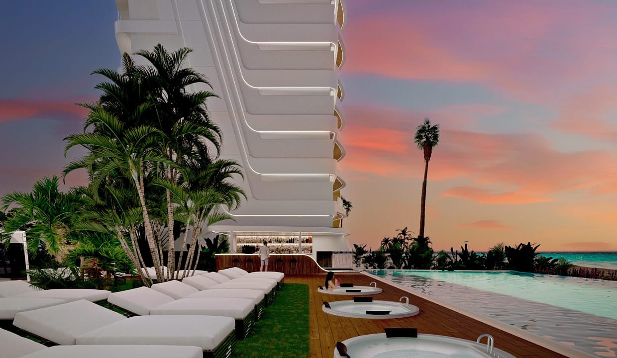 hh47236454-01-image-13