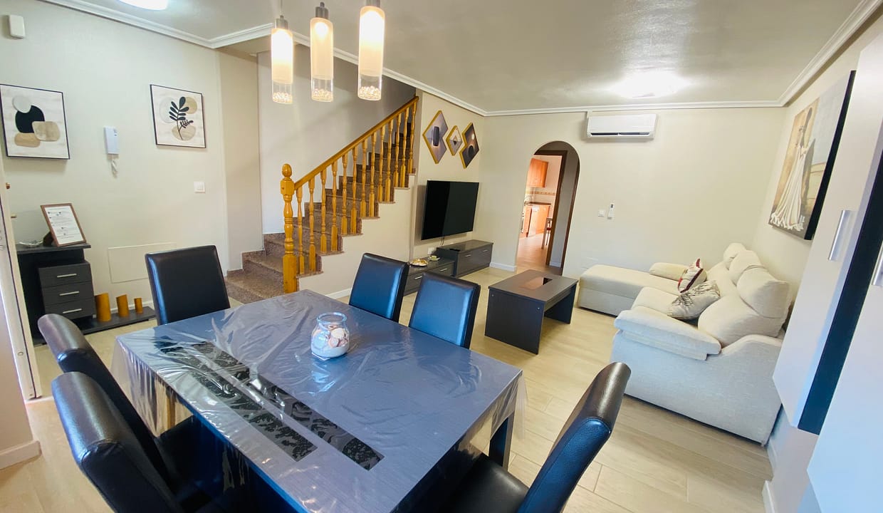 Photo 3-7-25, 12 16 22