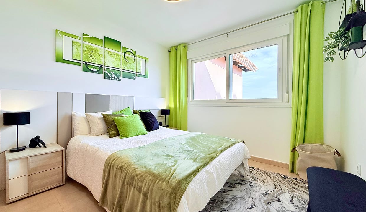 Photo-29-10-25-15-43-39-scaled