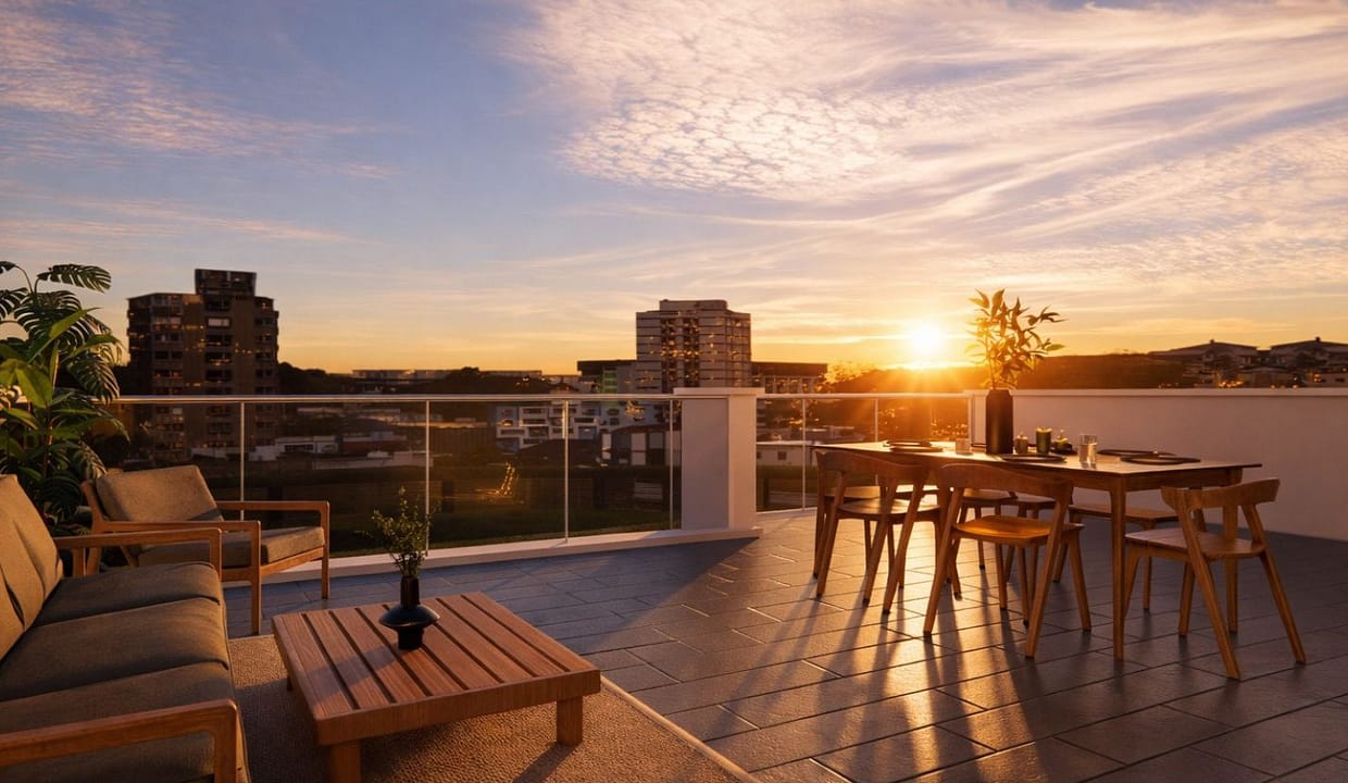 hh54256298-01-image-11