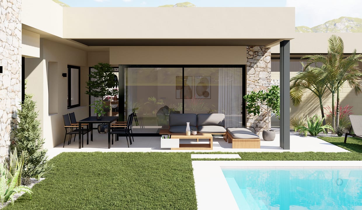 hh75131127-02-image-37