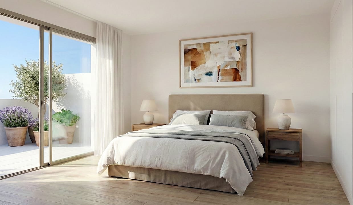 hh68134364-02-image-20