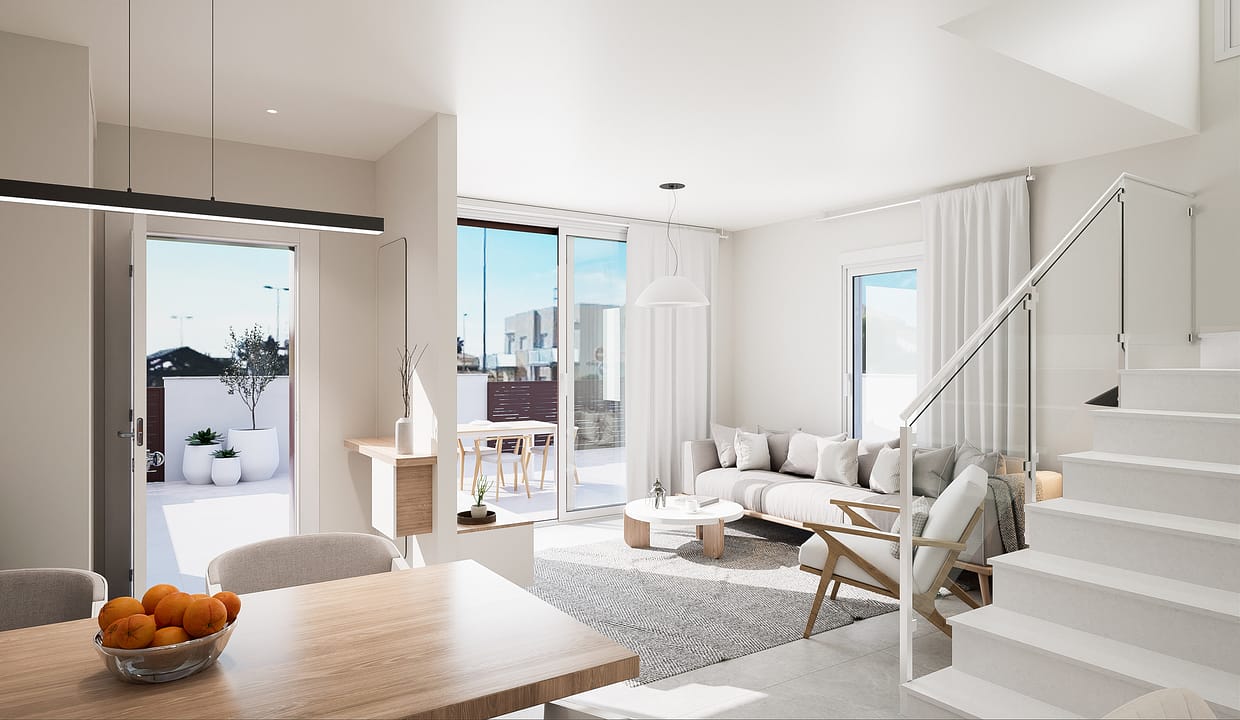 hh40629503-02-image-6