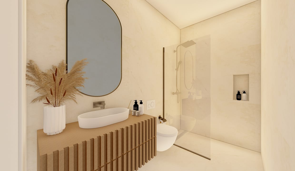 hh23241320-01-image-16