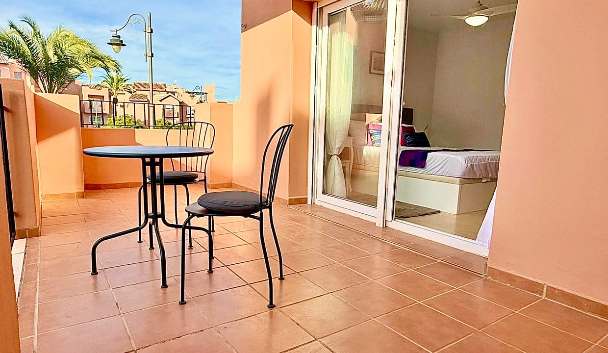 Photo-25-10-25-17-59-57-1-1