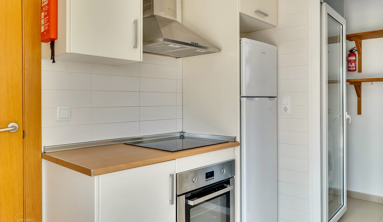 Spanoramic Photography-12