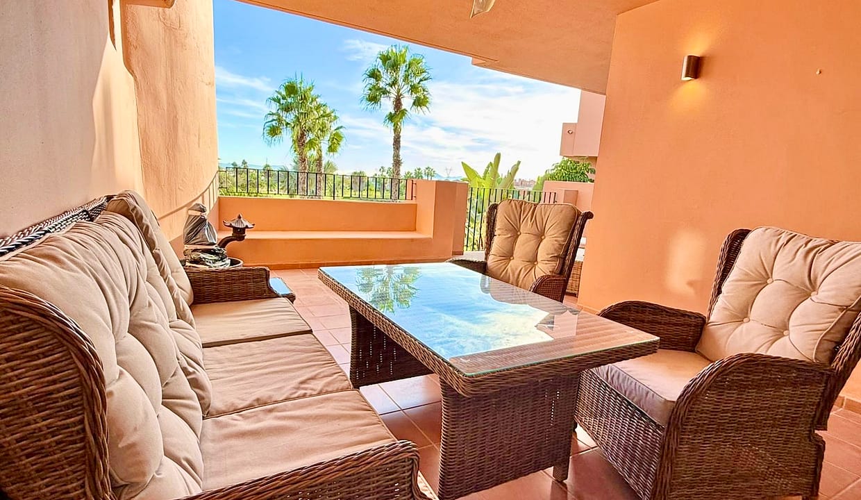 Photo-25-10-25-17-59-56-3