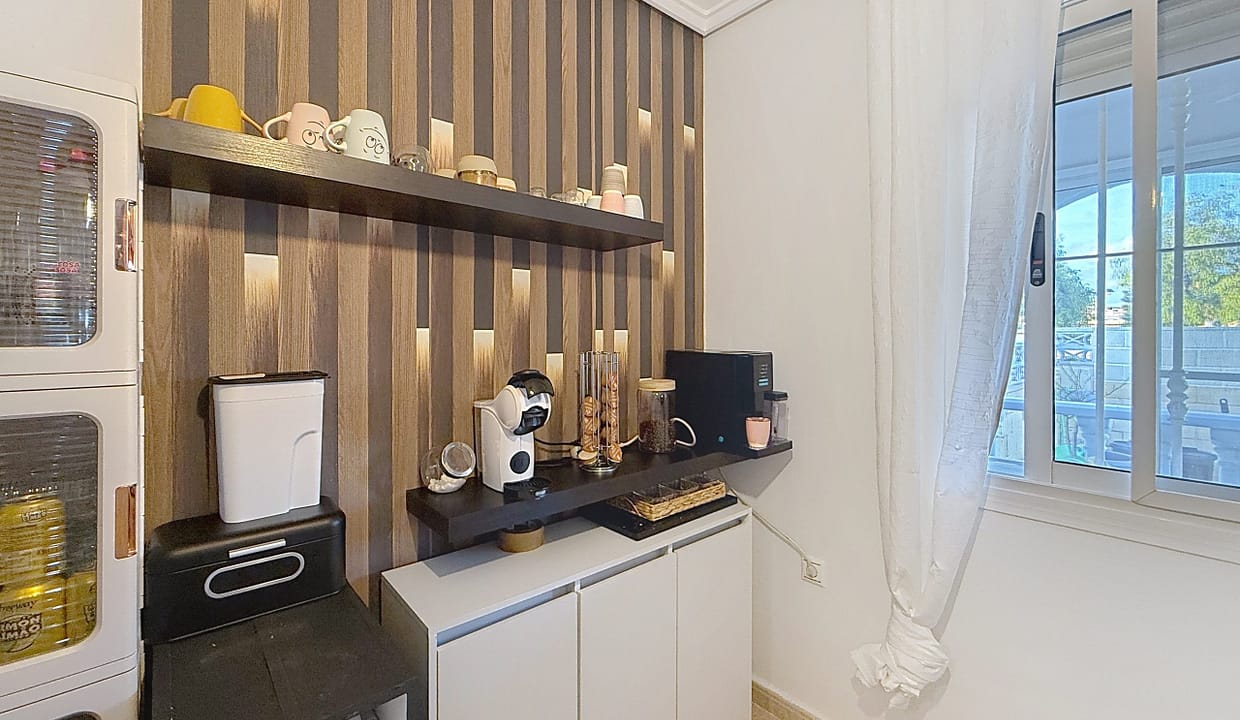 sierra-golf_00003-scaled