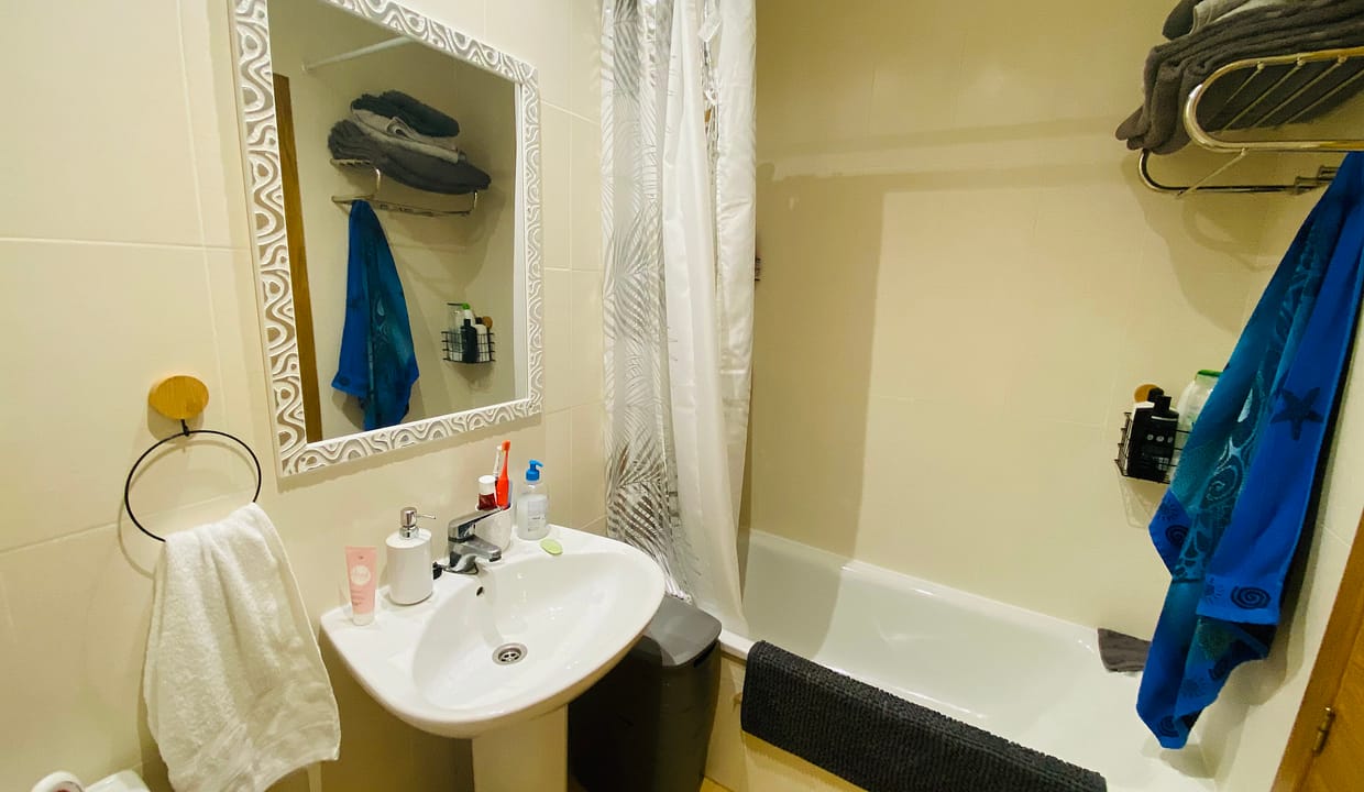 Photo 23-6-25, 11 37 46