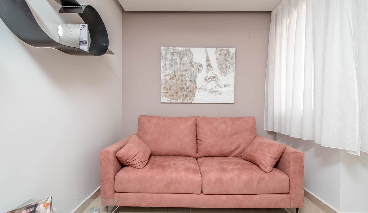 hh43676511-01-image-34