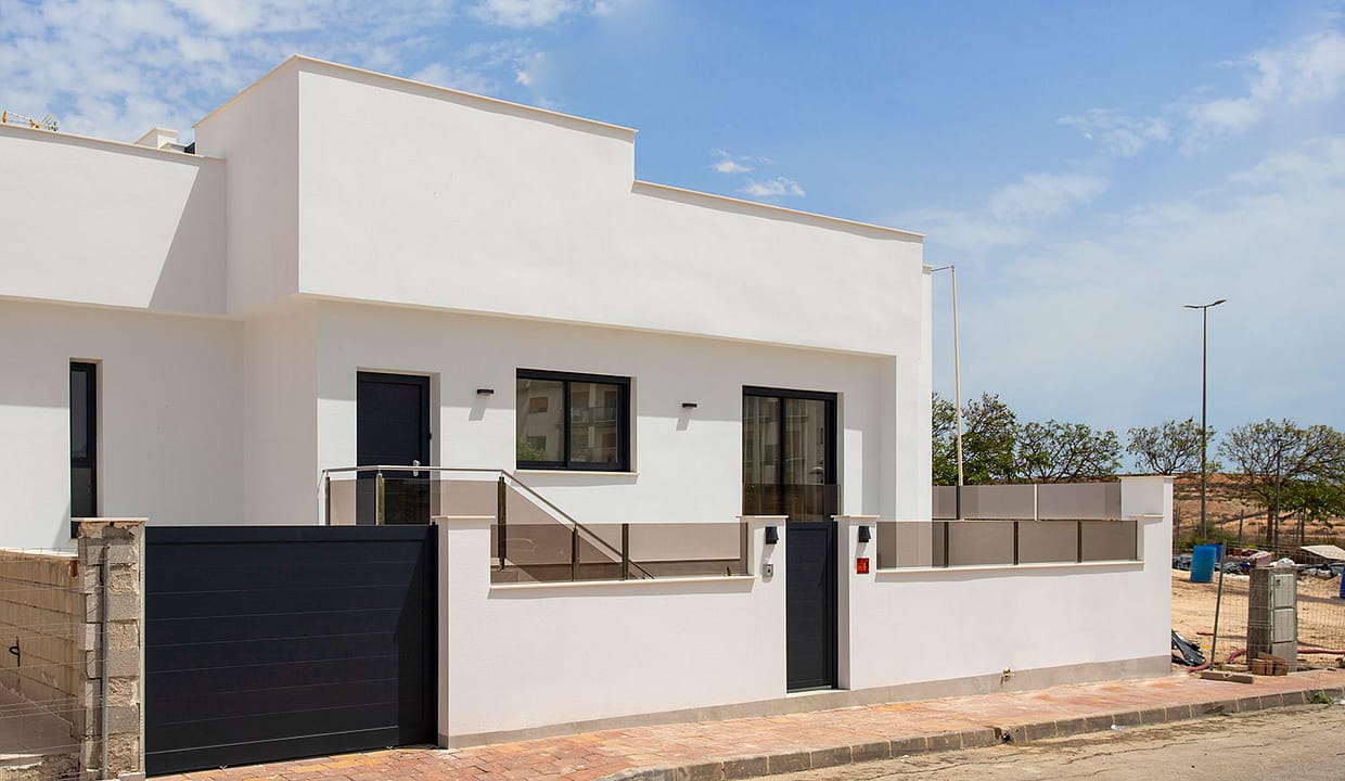 hh64579138-01-image-41