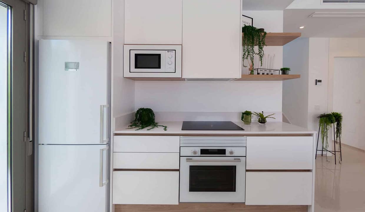 hh47987686-01-image-41