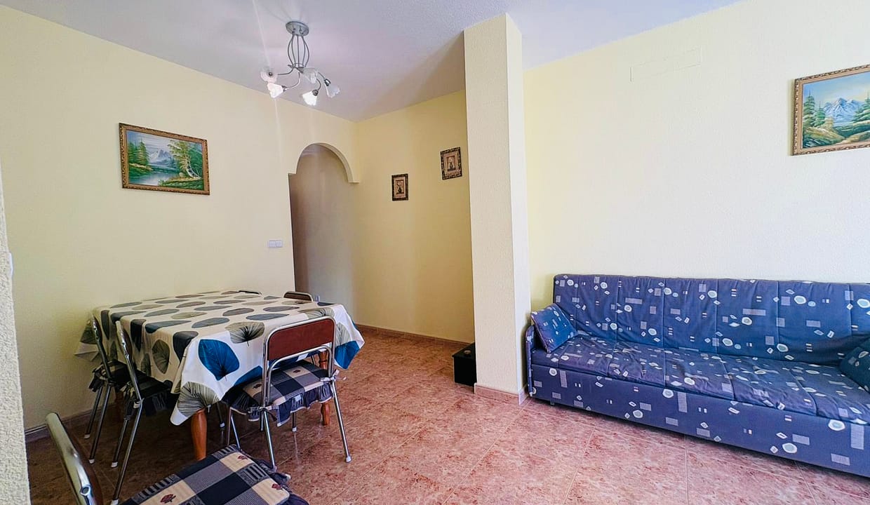 Photo 18-3-26, 10 11 11 (2)