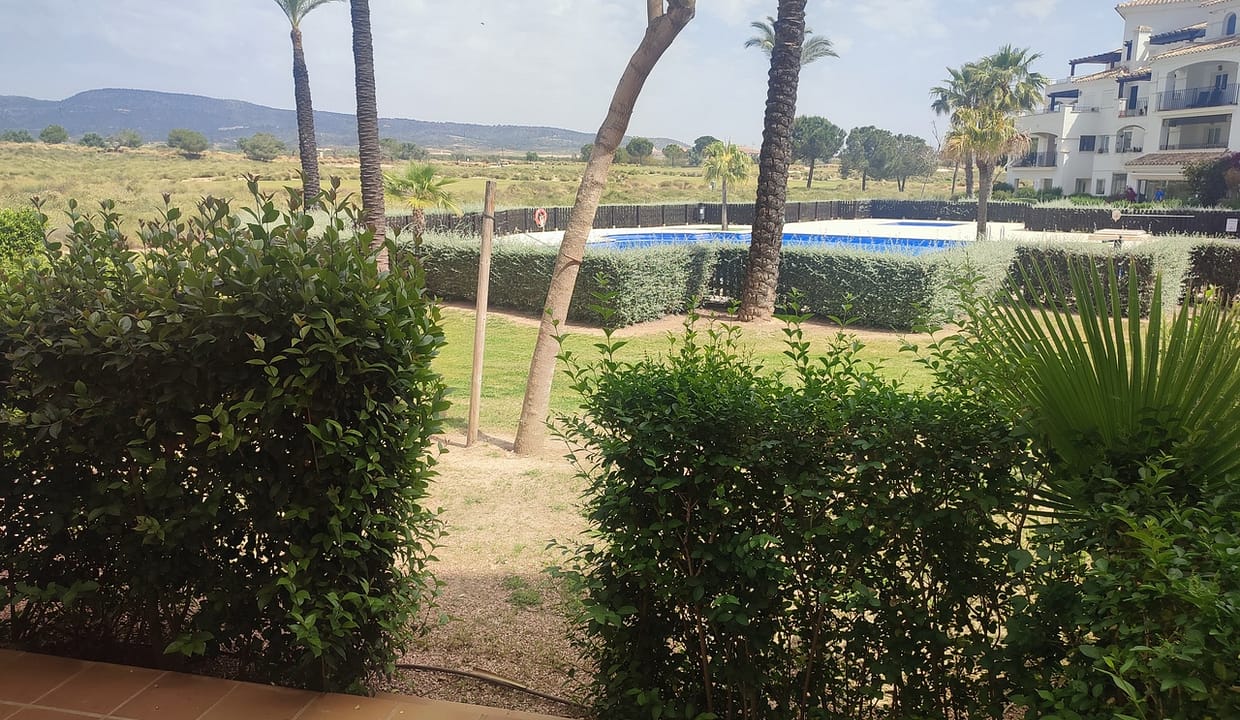 31098-apartment-for-sale-in-hacienda-riquelme-golf-resort-25310781-large