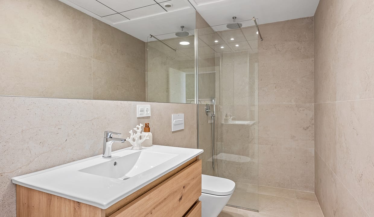 hh51332676-02-image-29