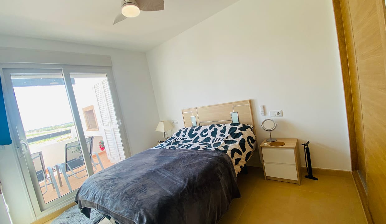 Photo 23-6-25, 11 38 31