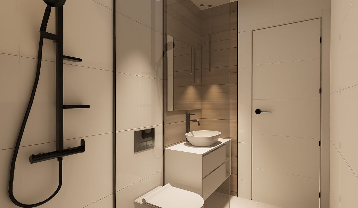 hh89217720-04-image-24