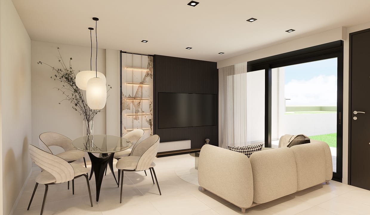 hh89217720-03-image-3