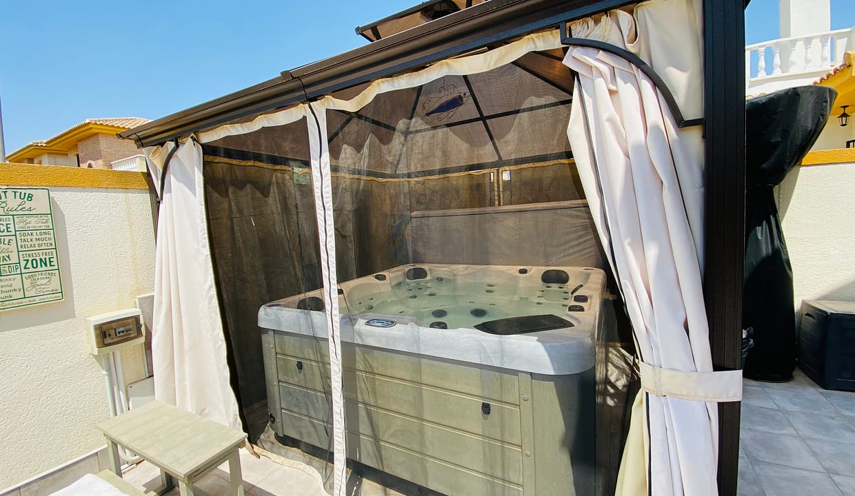 Photo 14-8-25, 14 05 20