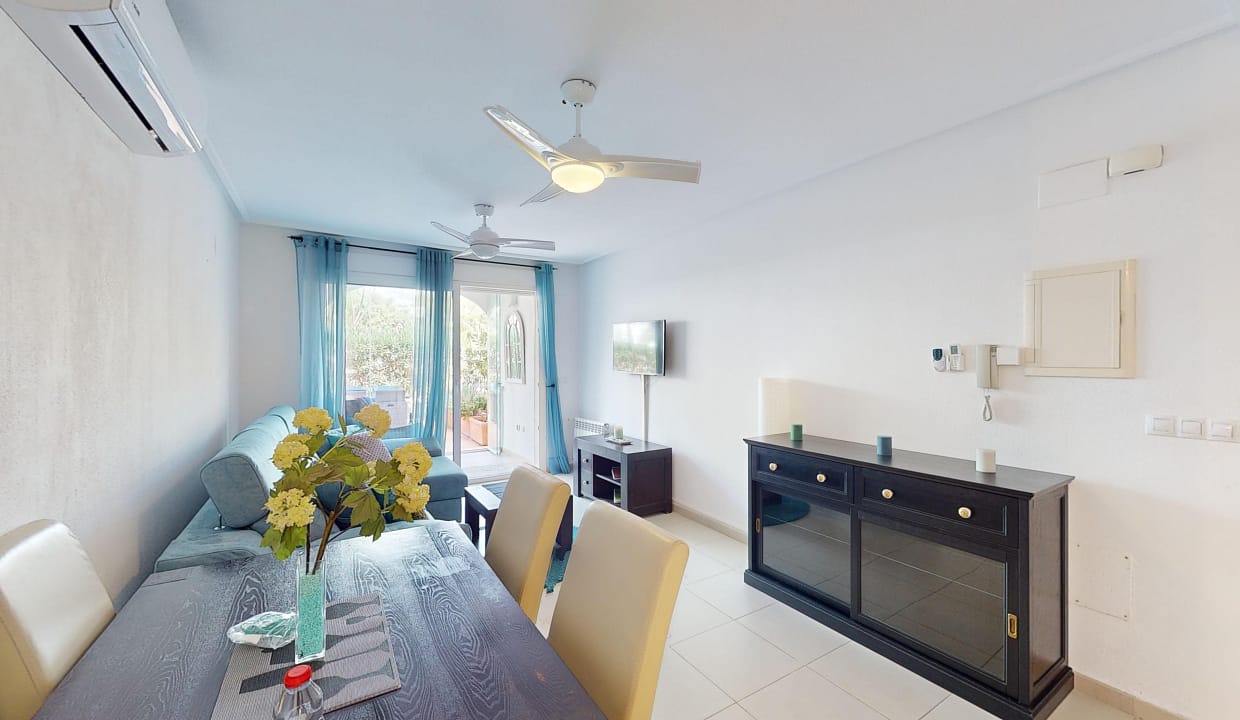 Casa-Burro-09042024_182628-scaled