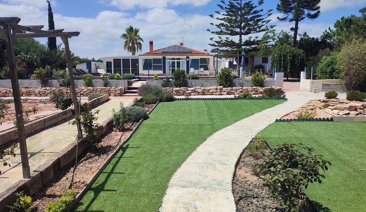 30207-villa-for-sale-in-gea-y-truyols-21854644-large