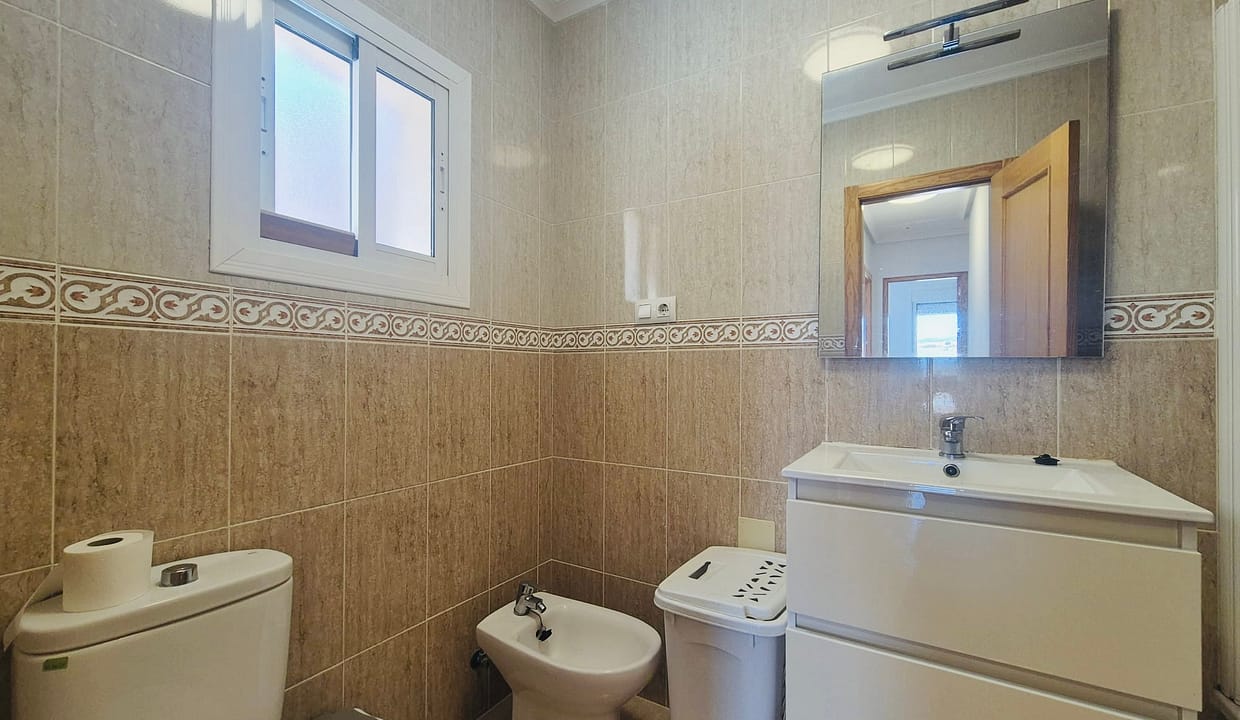 Photo 27-6-25, 10 30 23 (6)