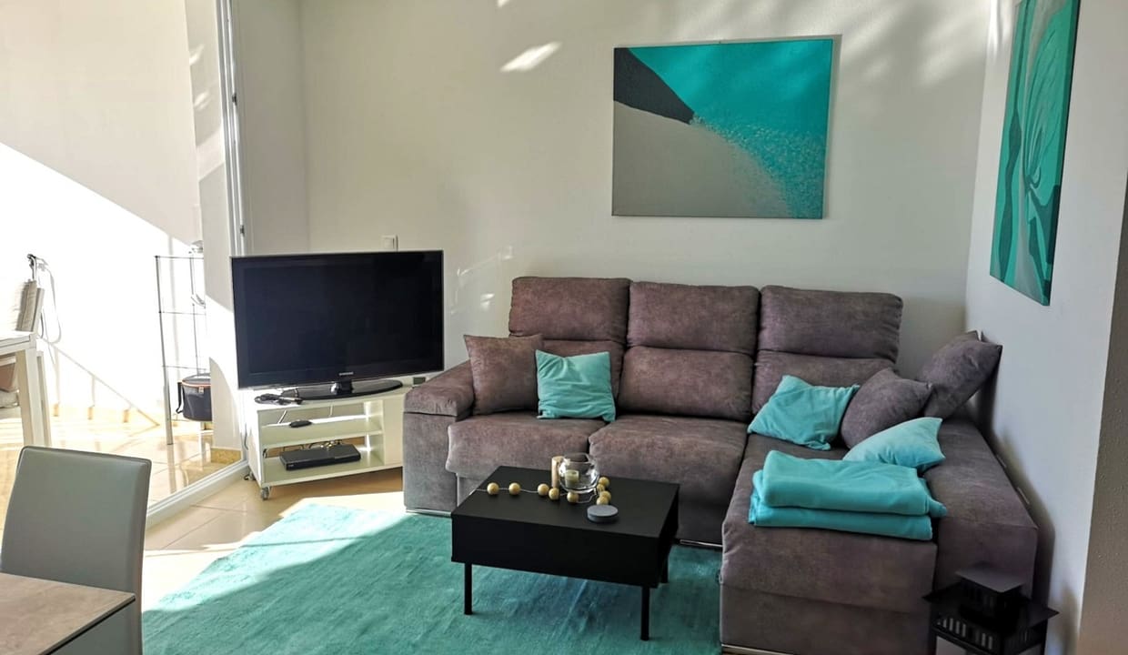 31147-apartment-for-sale-in-hacienda-riquelme-golf-resort-25393626-large