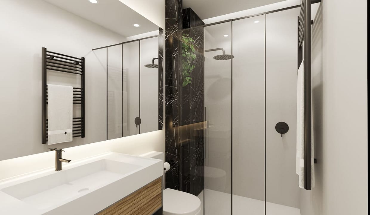 hh90810393-01-image-12