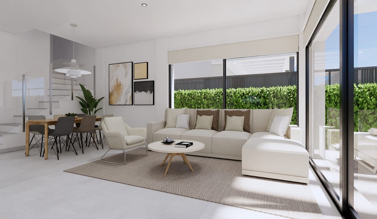 hh94657425-01-image-11