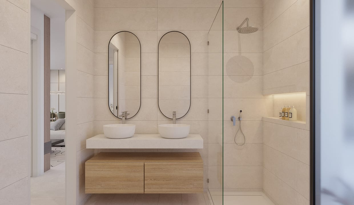 hh10657207-01-image-27