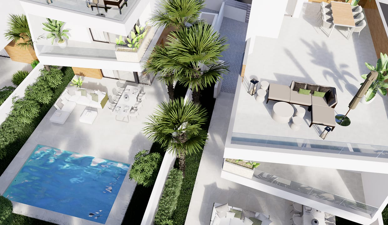 hh42298998-01-image-6