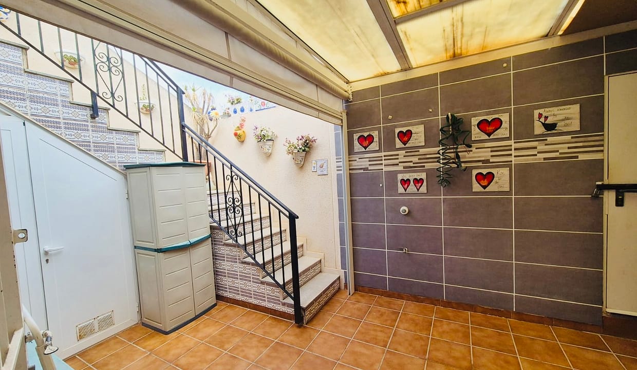 Photo 19-02-2025, 16 17 35 (9)