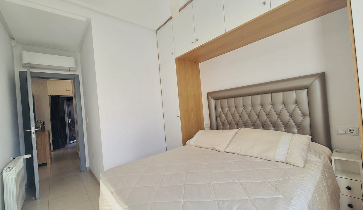 Photo 26-9-25, 12 25 24