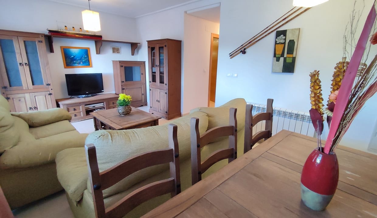 30564-apartment-for-sale-in-hacienda-riquelme-golf-resort-23438723-large