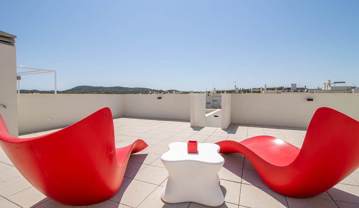 hh77216440-01-image-3