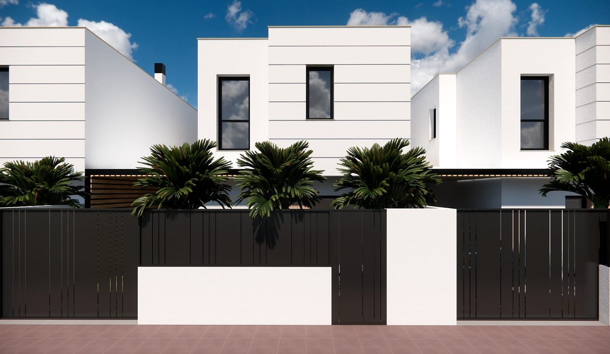 hh38942271-02-image-24