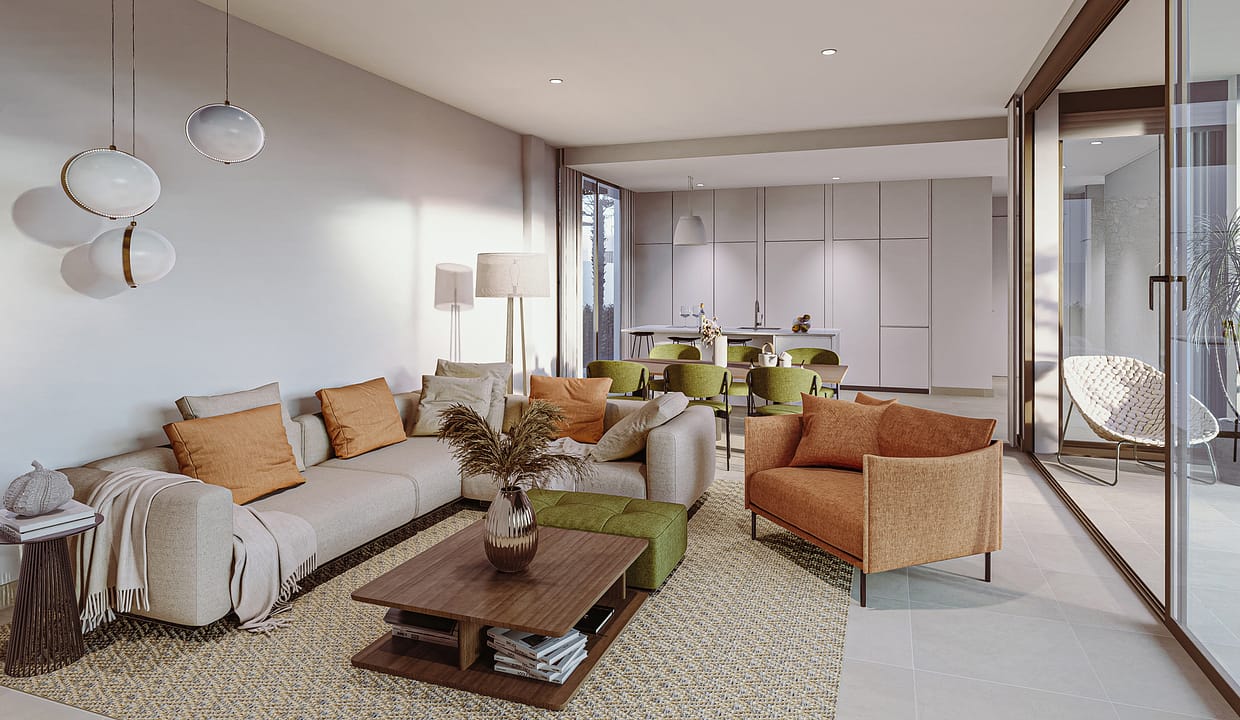 hh59765149-01-image-4